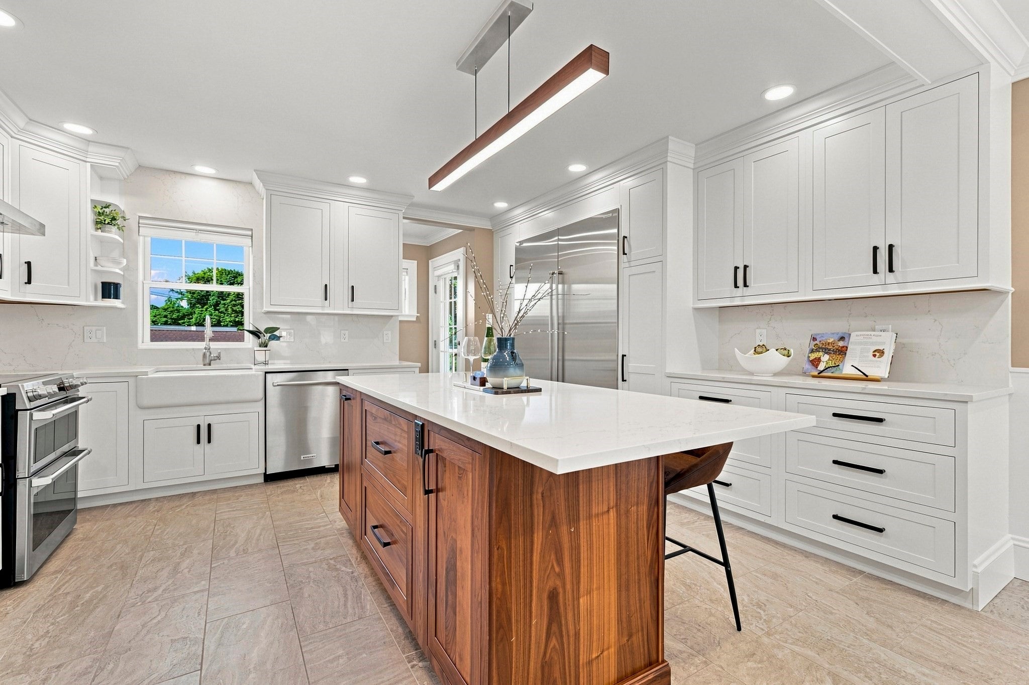 16 Rural Ave, Medford, MA Photo #13
