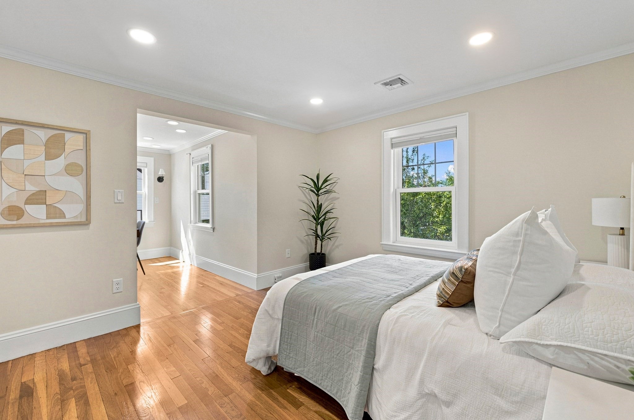 16 Rural Ave, Medford, MA Photo #28