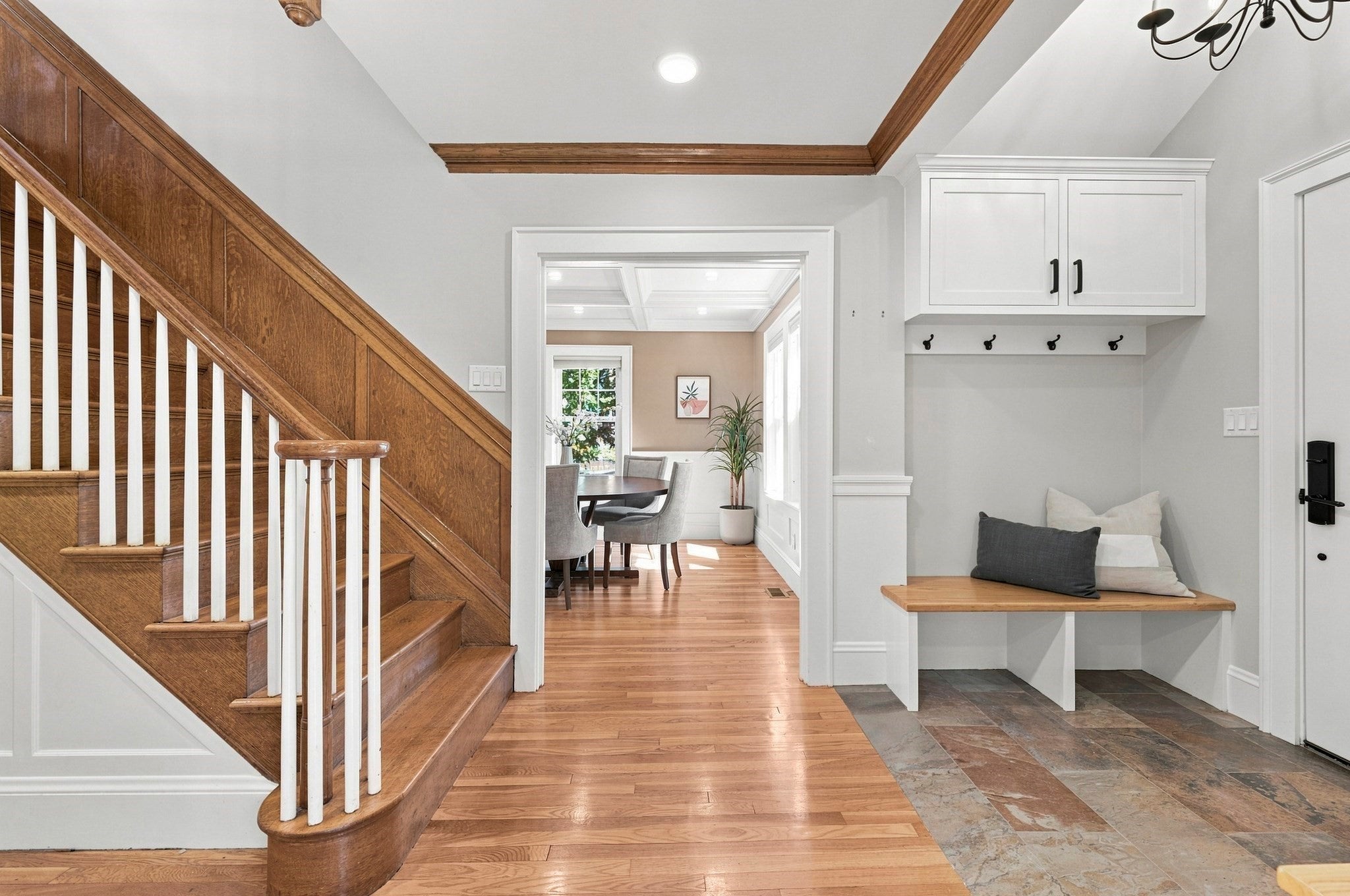 16 Rural Ave, Medford, MA Photo #5