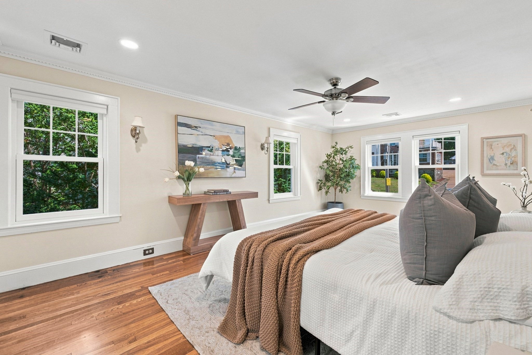 16 Rural Ave, Medford, MA Photo #20