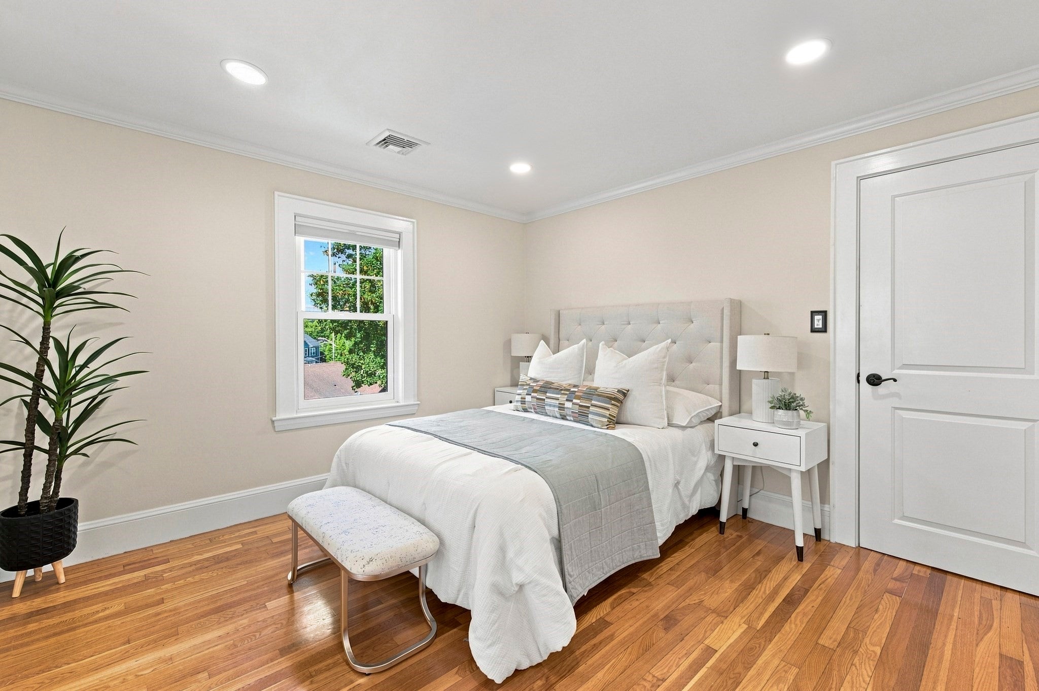 16 Rural Ave, Medford, MA Photo #26