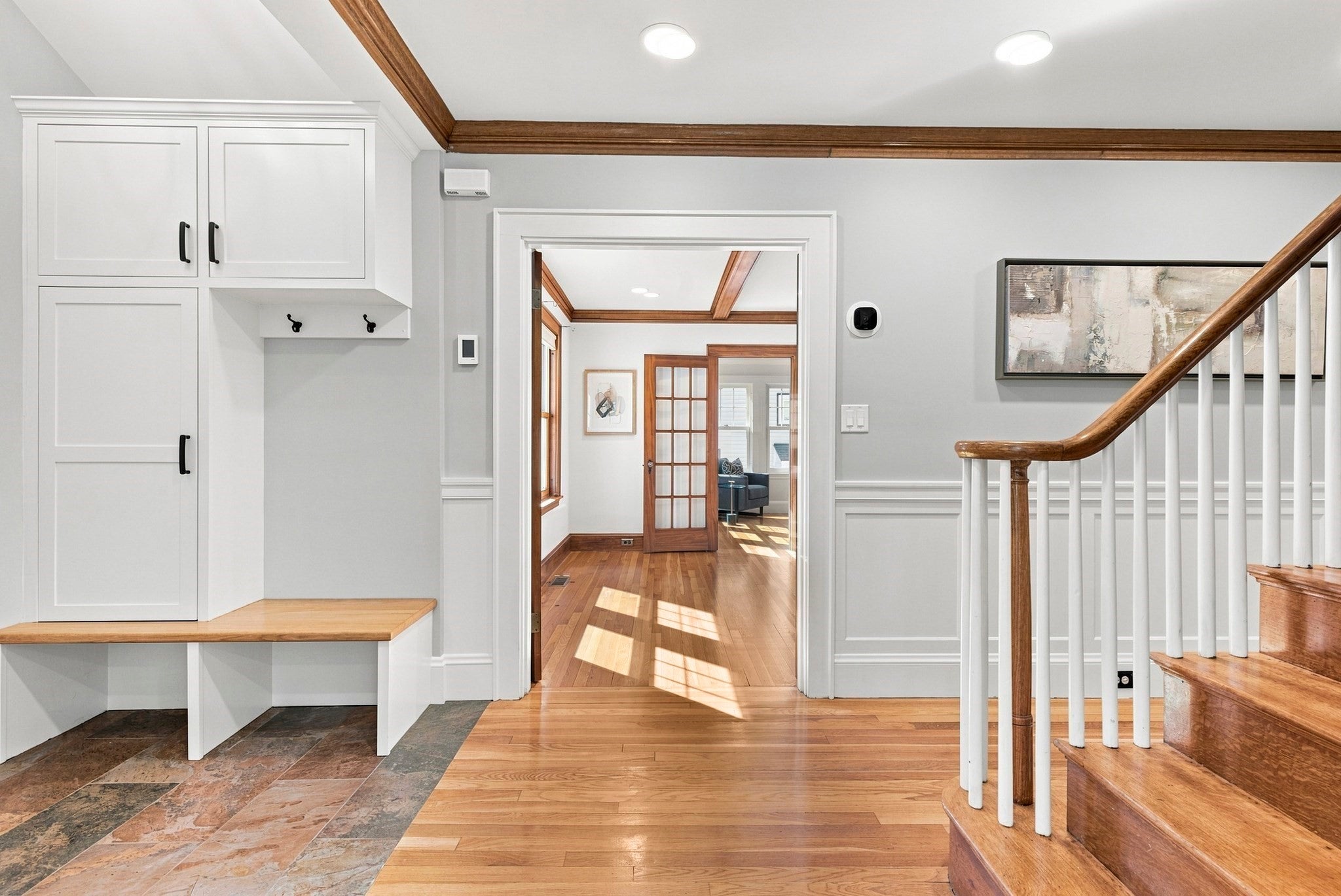 16 Rural Ave, Medford, MA Photo #3