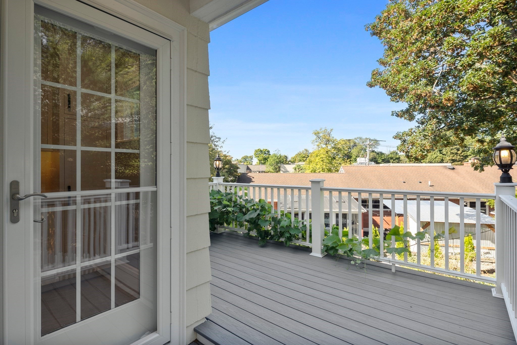 16 Rural Ave, Medford, MA Photo #37