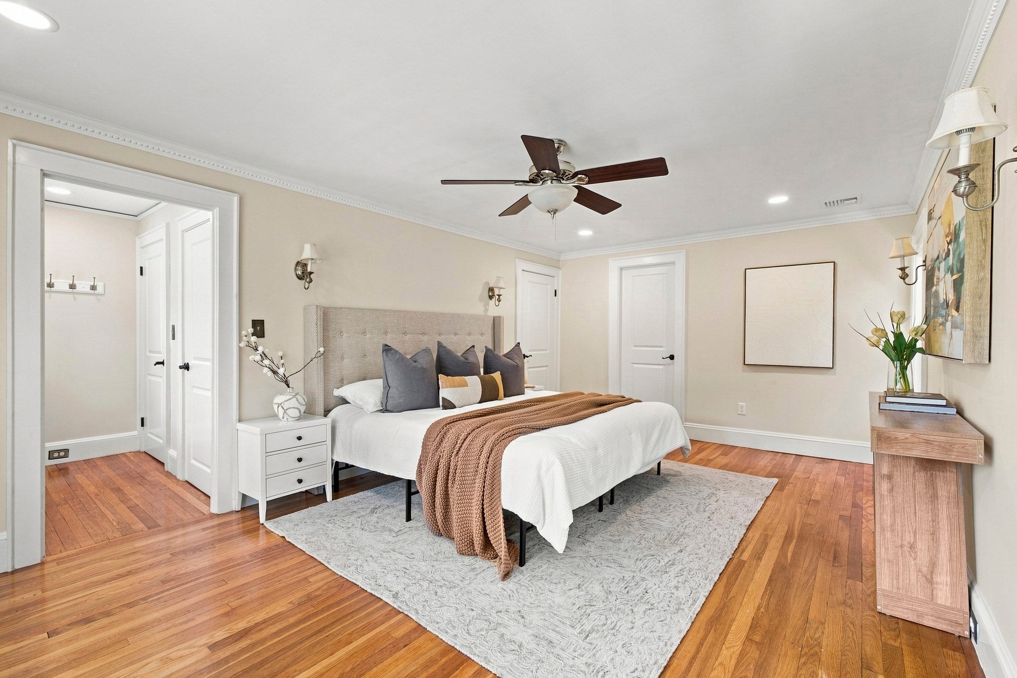 16 Rural Ave, Medford, MA Photo #22