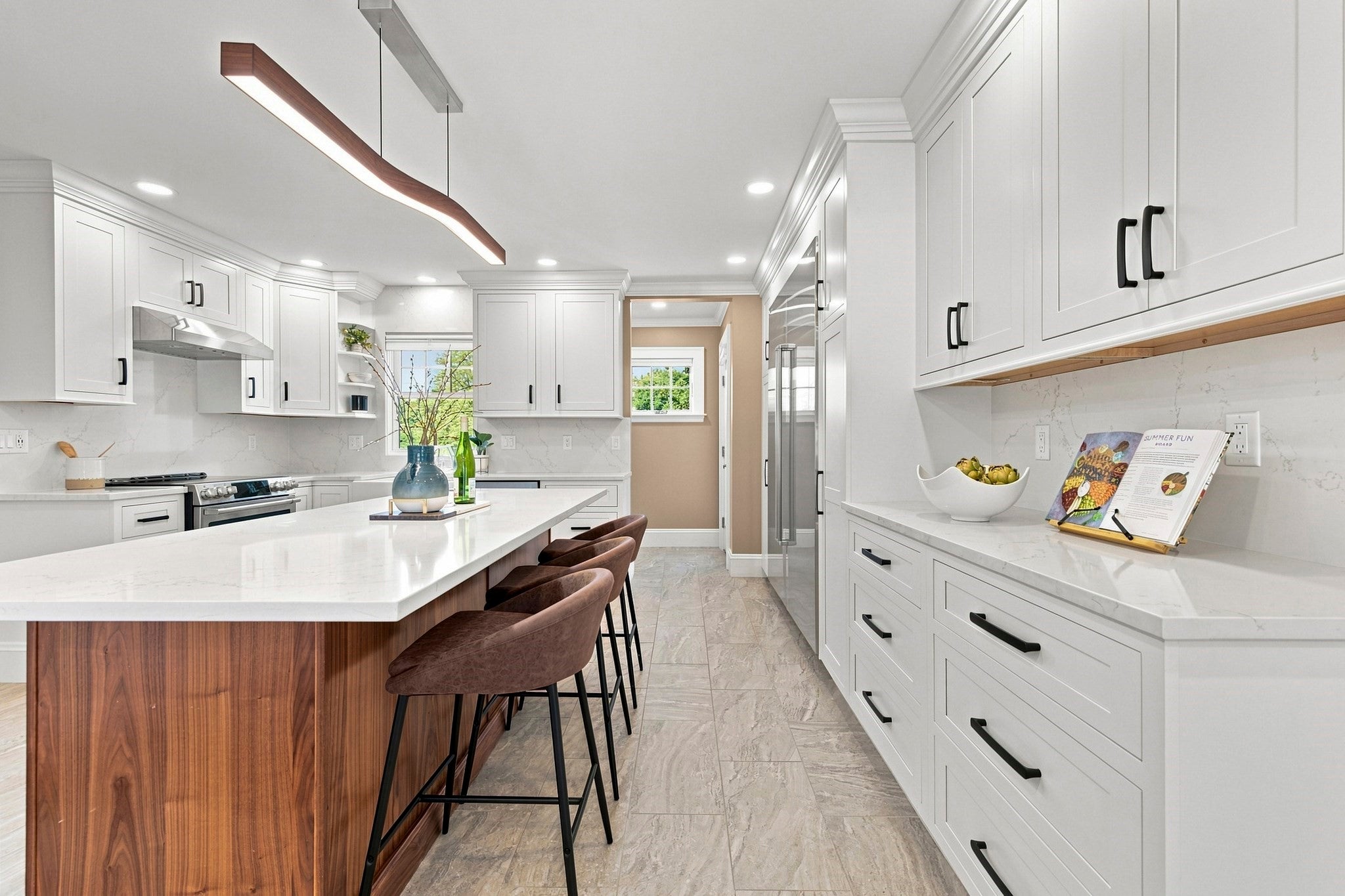 16 Rural Ave, Medford, MA Photo #16