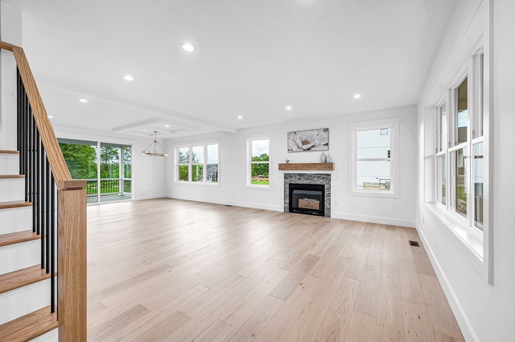 32 Balsam Hill Rd