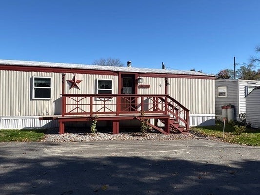 557 SW CUTOFF LOT 17, WORCESTER, MA 01607 - Image 3d2fd136cf731cc4ec349d6e8d74b53d/477799982