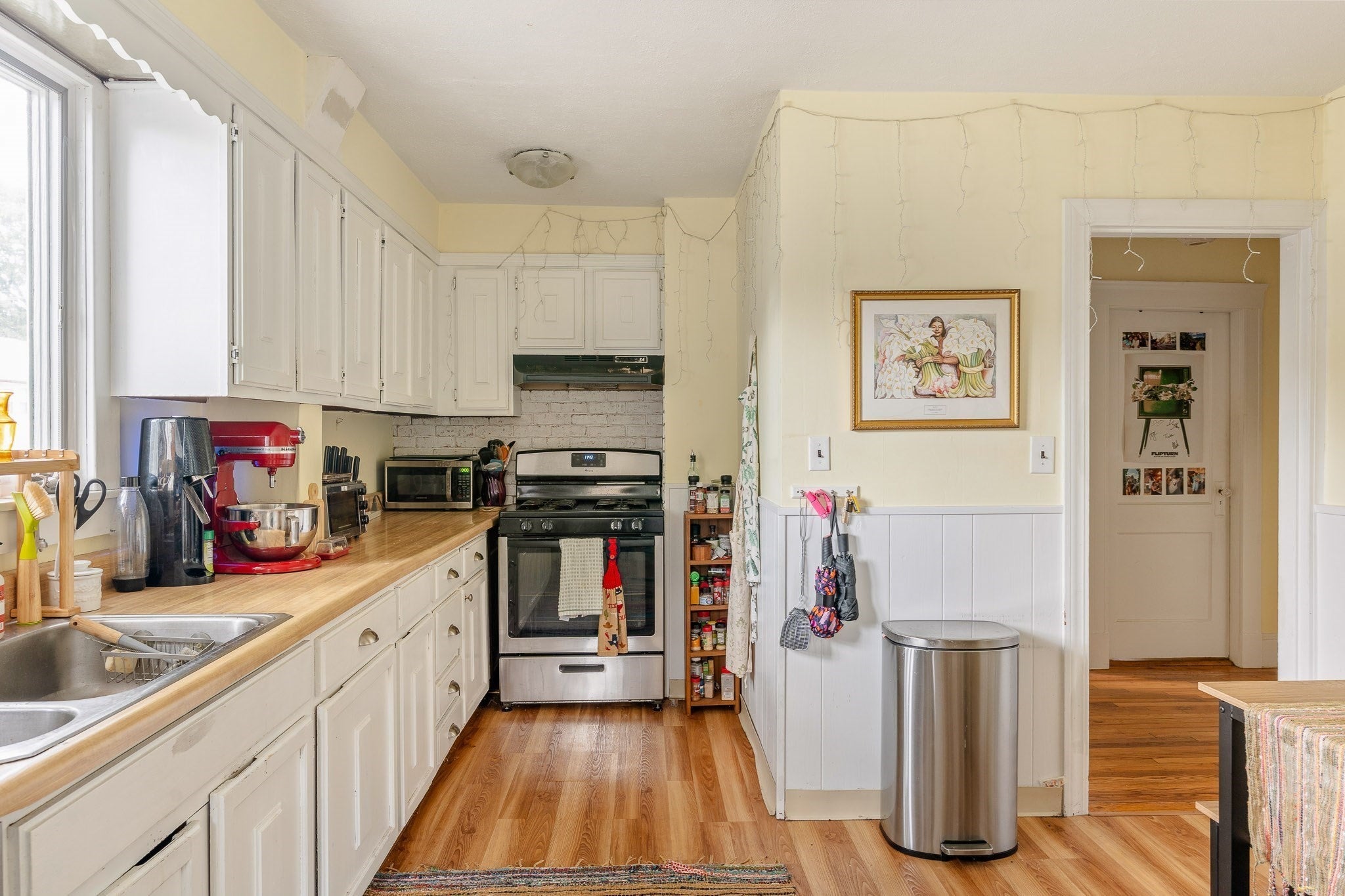 54 Century St, Medford, MA Photo #16