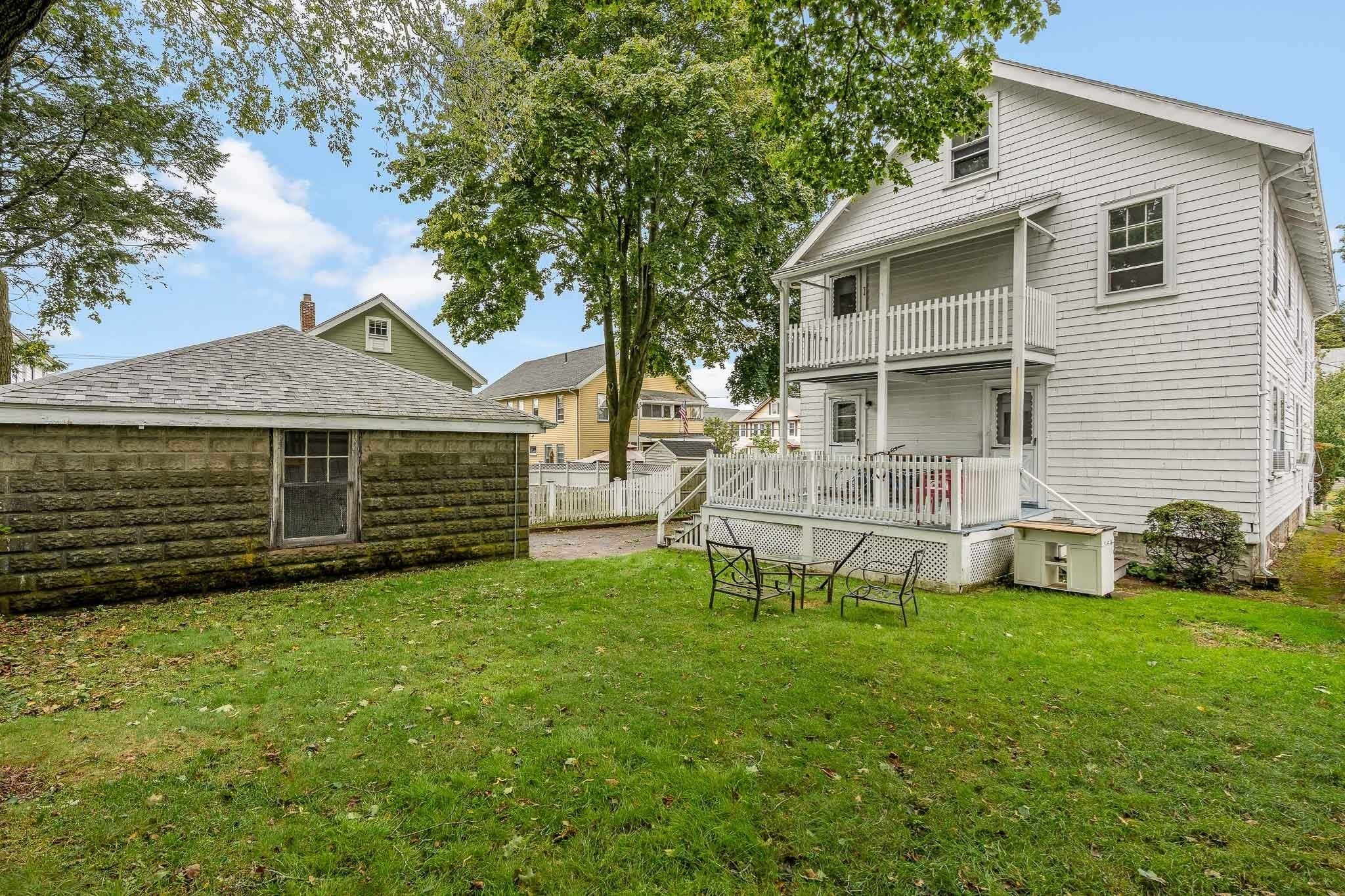 54 Century St, Medford, MA Photo #22