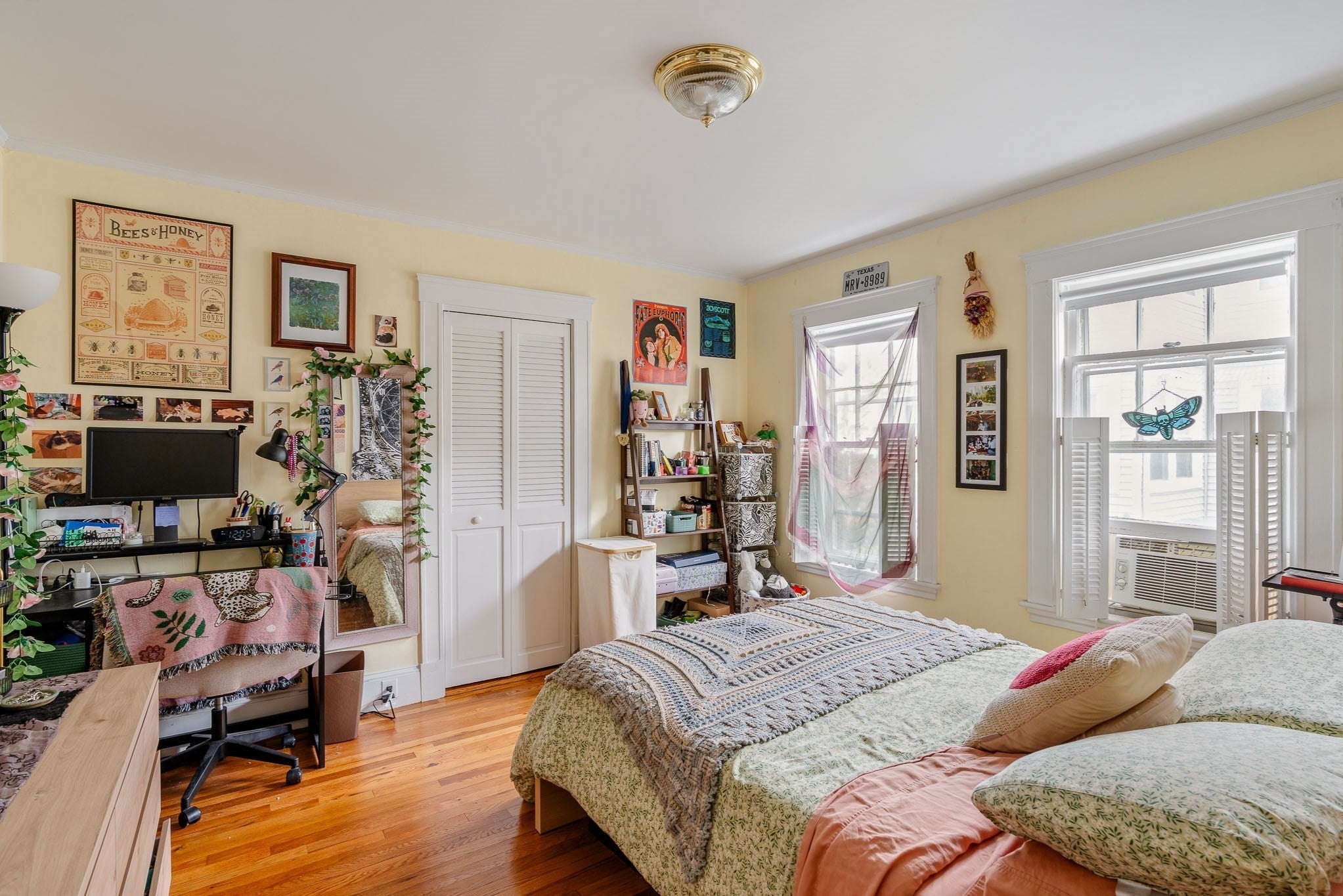 54 Century St, Medford, MA Photo #19