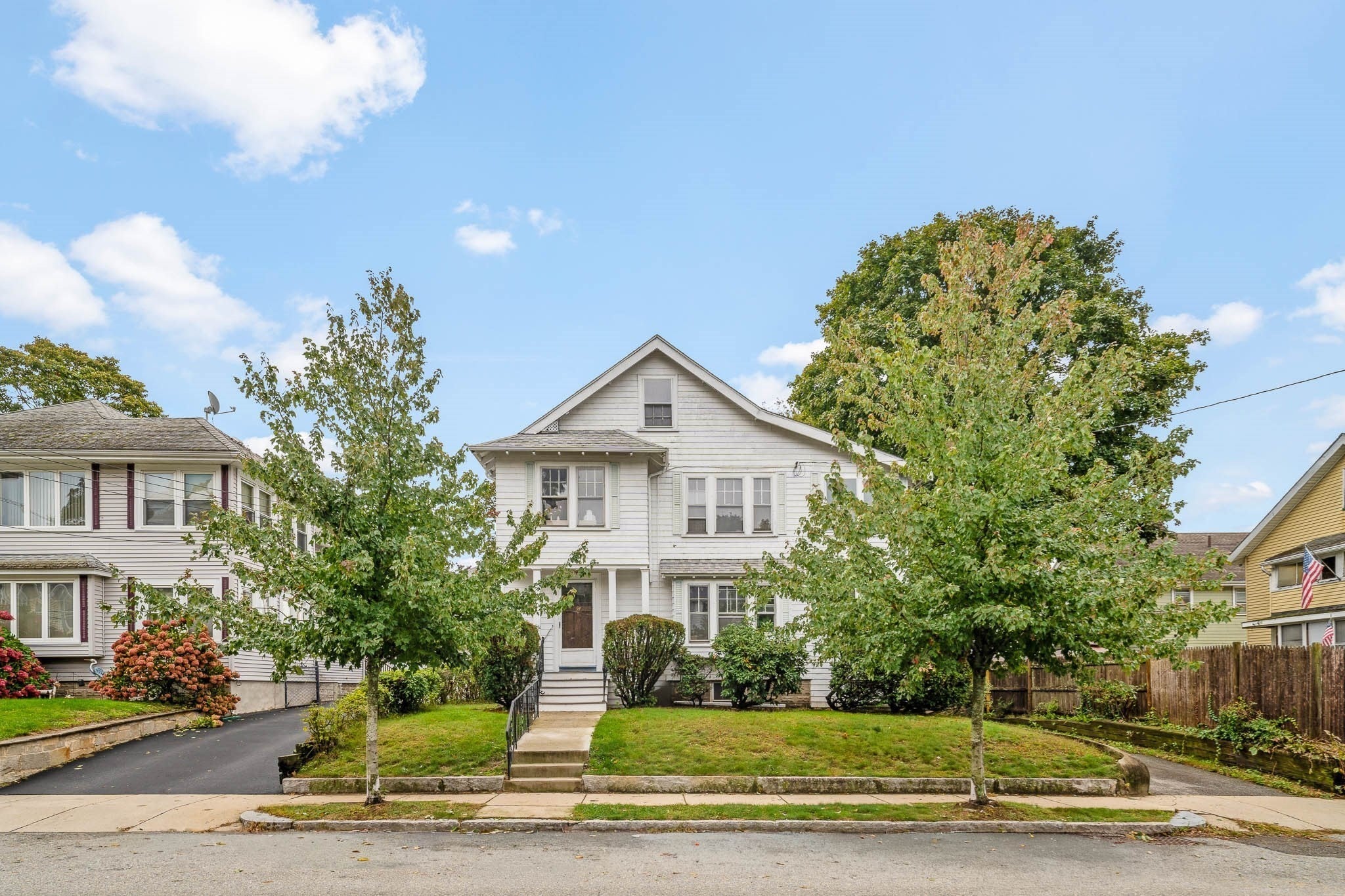 54 Century St, Medford, MA Photo #24