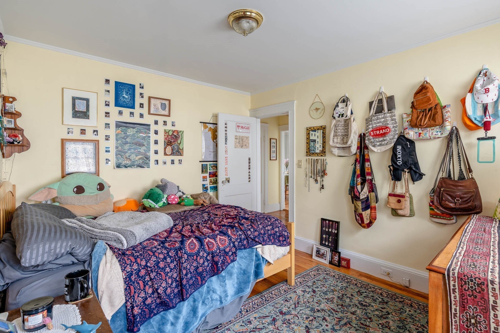 54 Century St, Medford, MA Photo #17