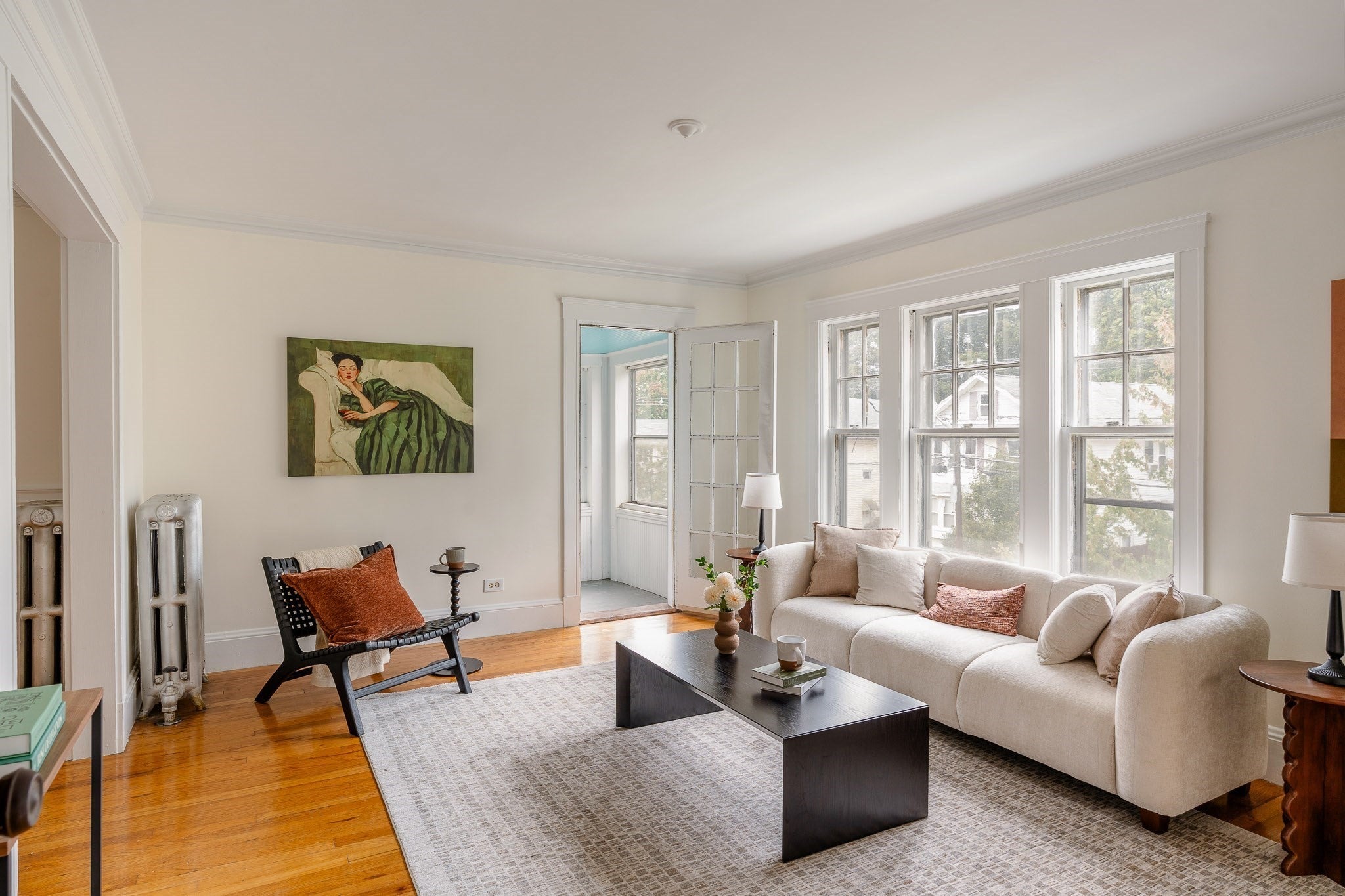 Photo of 54 Century St, Medford, MA