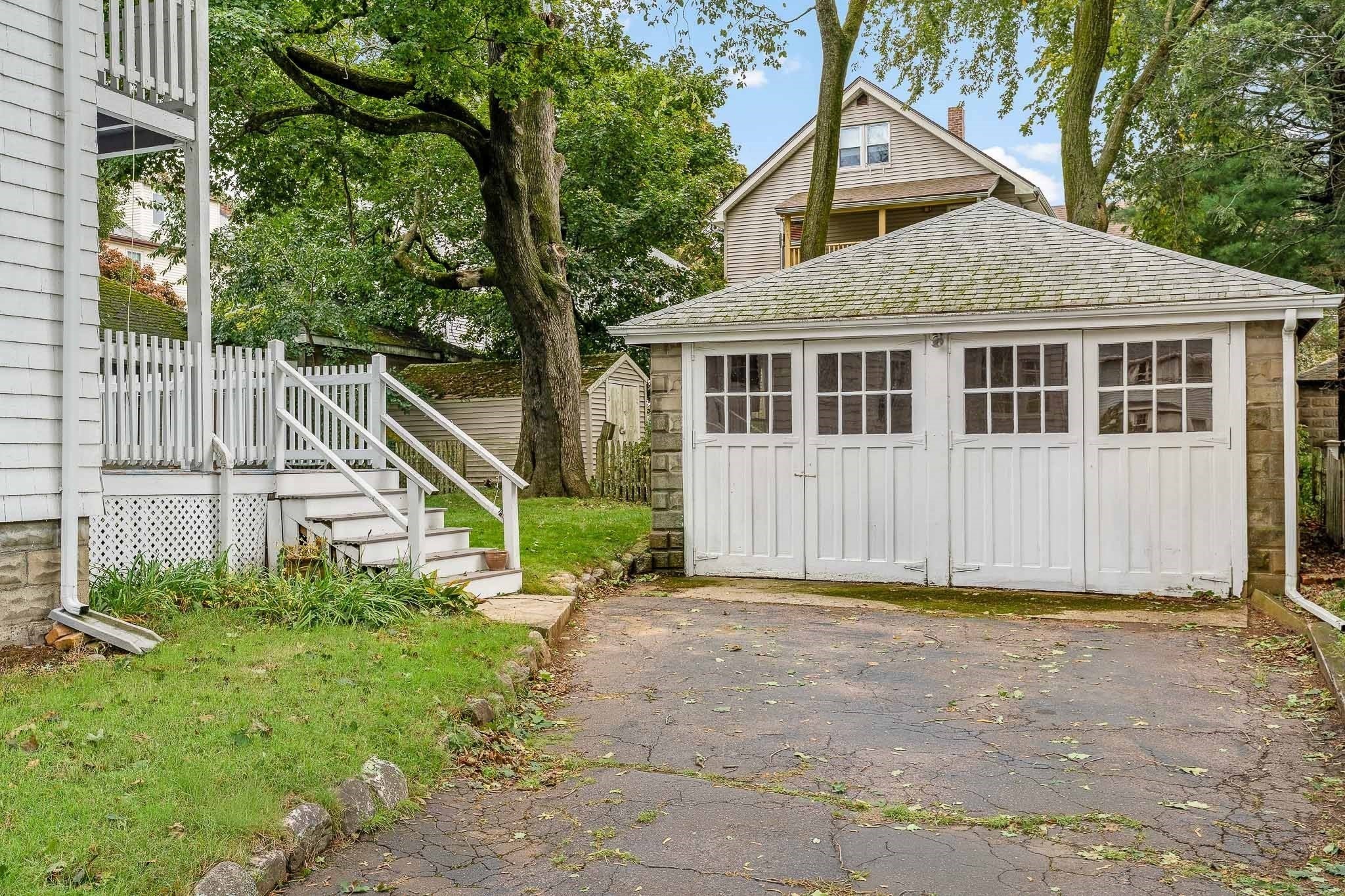 54 Century St, Medford, MA Photo #23