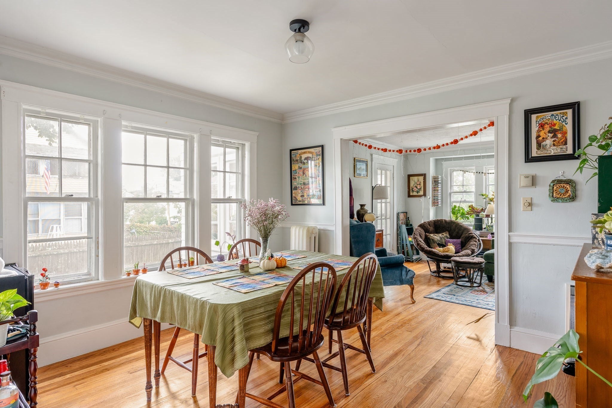 54 Century St, Medford, MA Photo #14