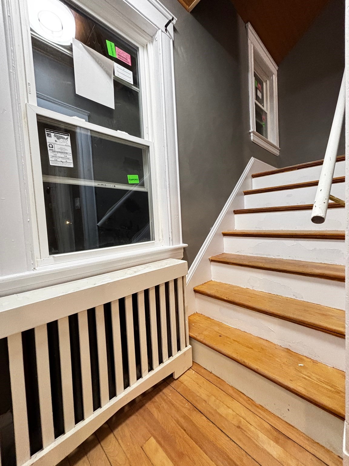 31 Willow ST, Brockton, MA, 31 Willow ST, Brockton, MA Photo #13