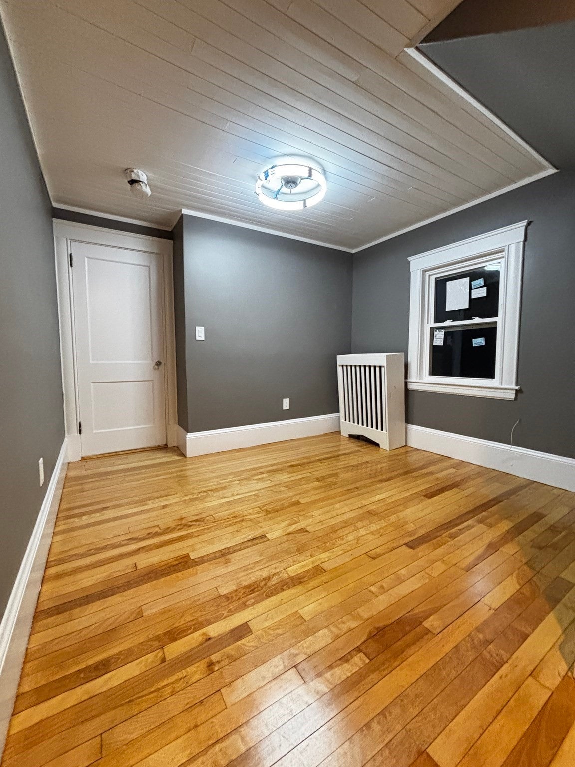 31 Willow ST, Brockton, MA, 31 Willow ST, Brockton, MA Photo #22