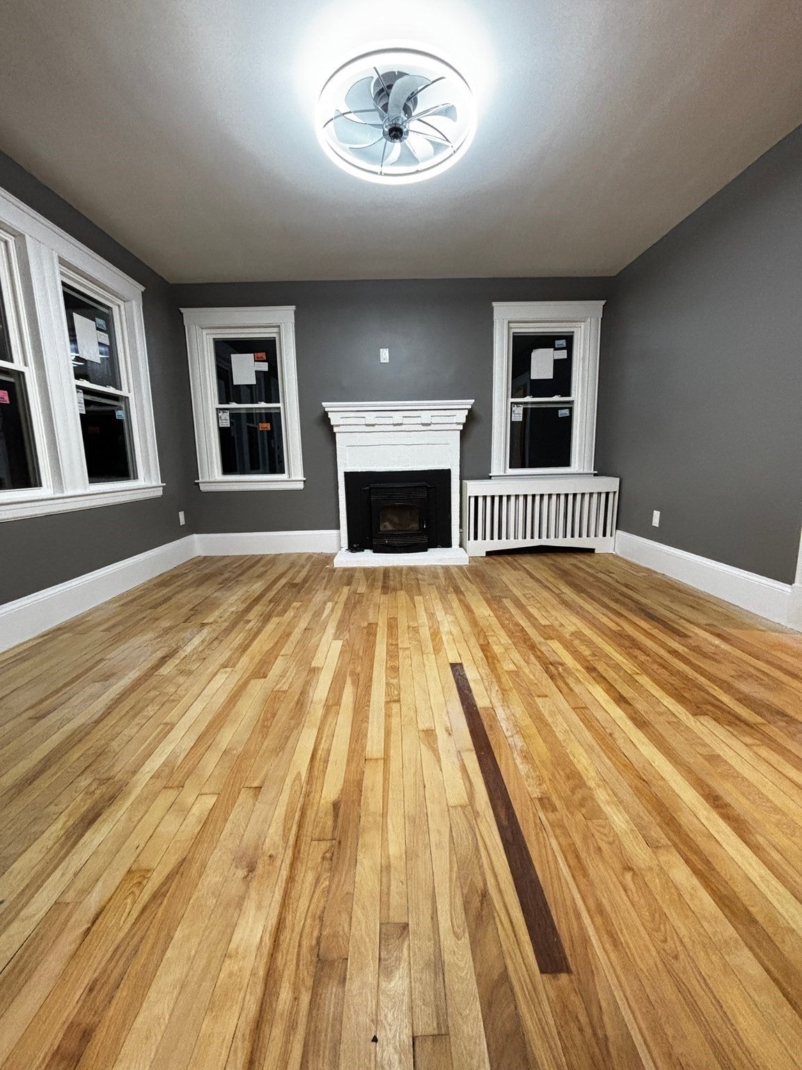 31 Willow ST, Brockton, MA, 31 Willow ST, Brockton, MA Photo #2