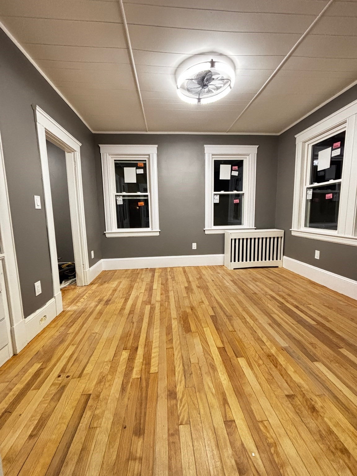 31 Willow ST, Brockton, MA, 31 Willow ST, Brockton, MA Photo #6