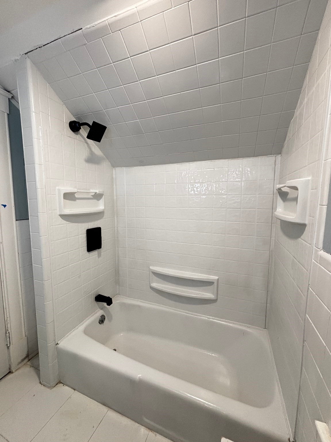 31 Willow ST, Brockton, MA, 31 Willow ST, Brockton, MA Photo #15