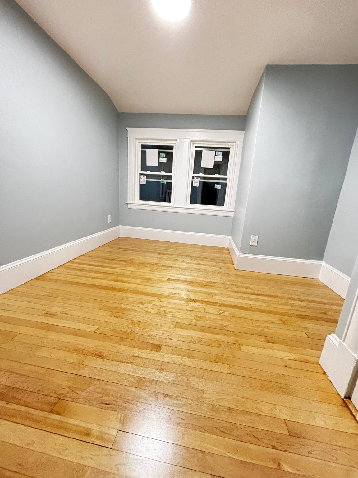 31 Willow ST, Brockton, MA, 31 Willow ST, Brockton, MA Photo #18