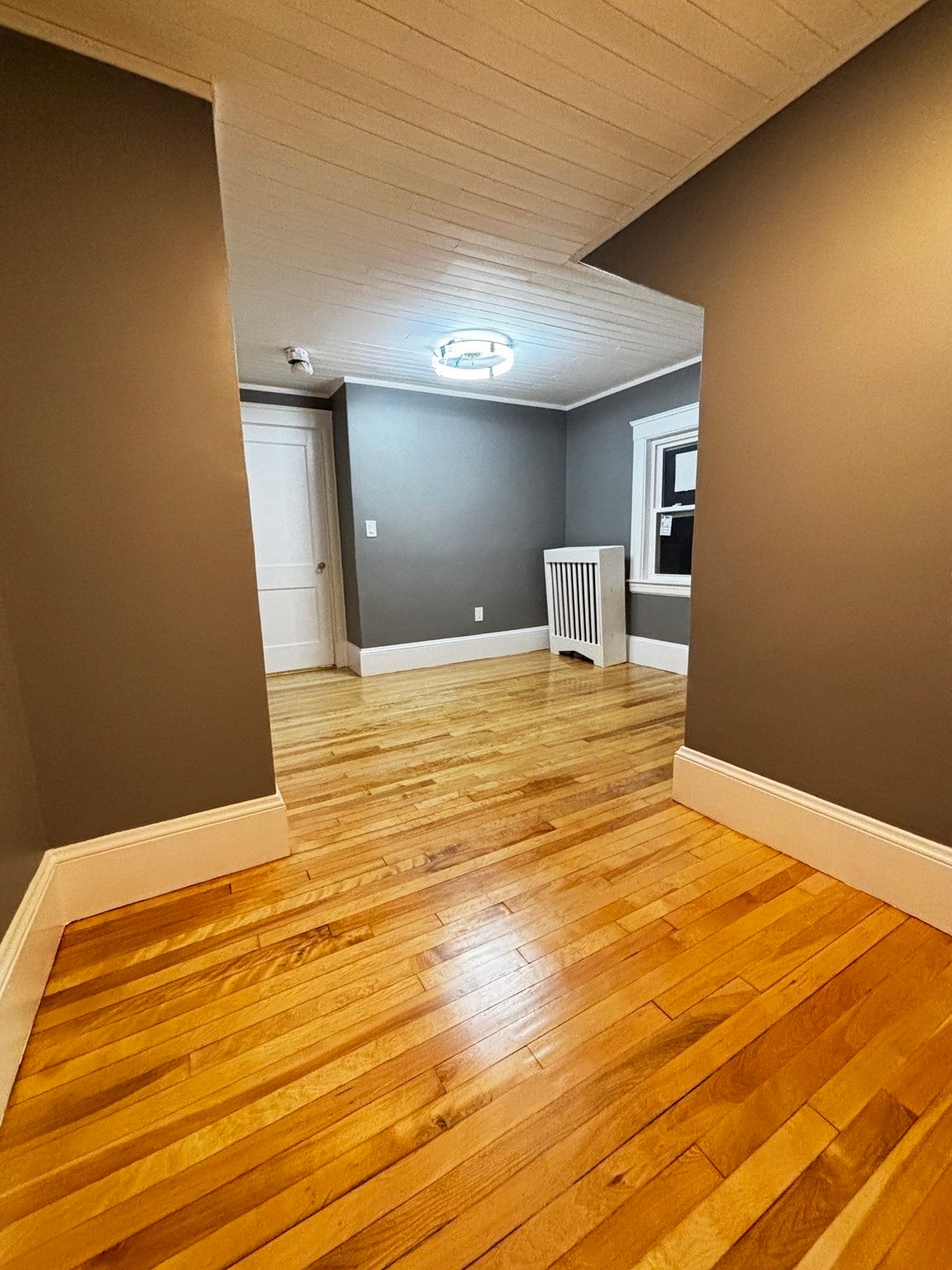 31 Willow ST, Brockton, MA, 31 Willow ST, Brockton, MA Photo #21