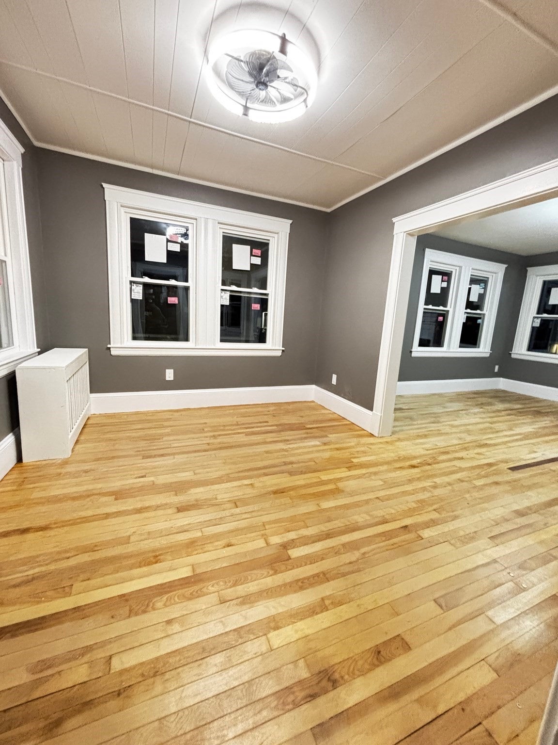 31 Willow ST, Brockton, MA, 31 Willow ST, Brockton, MA Photo #5