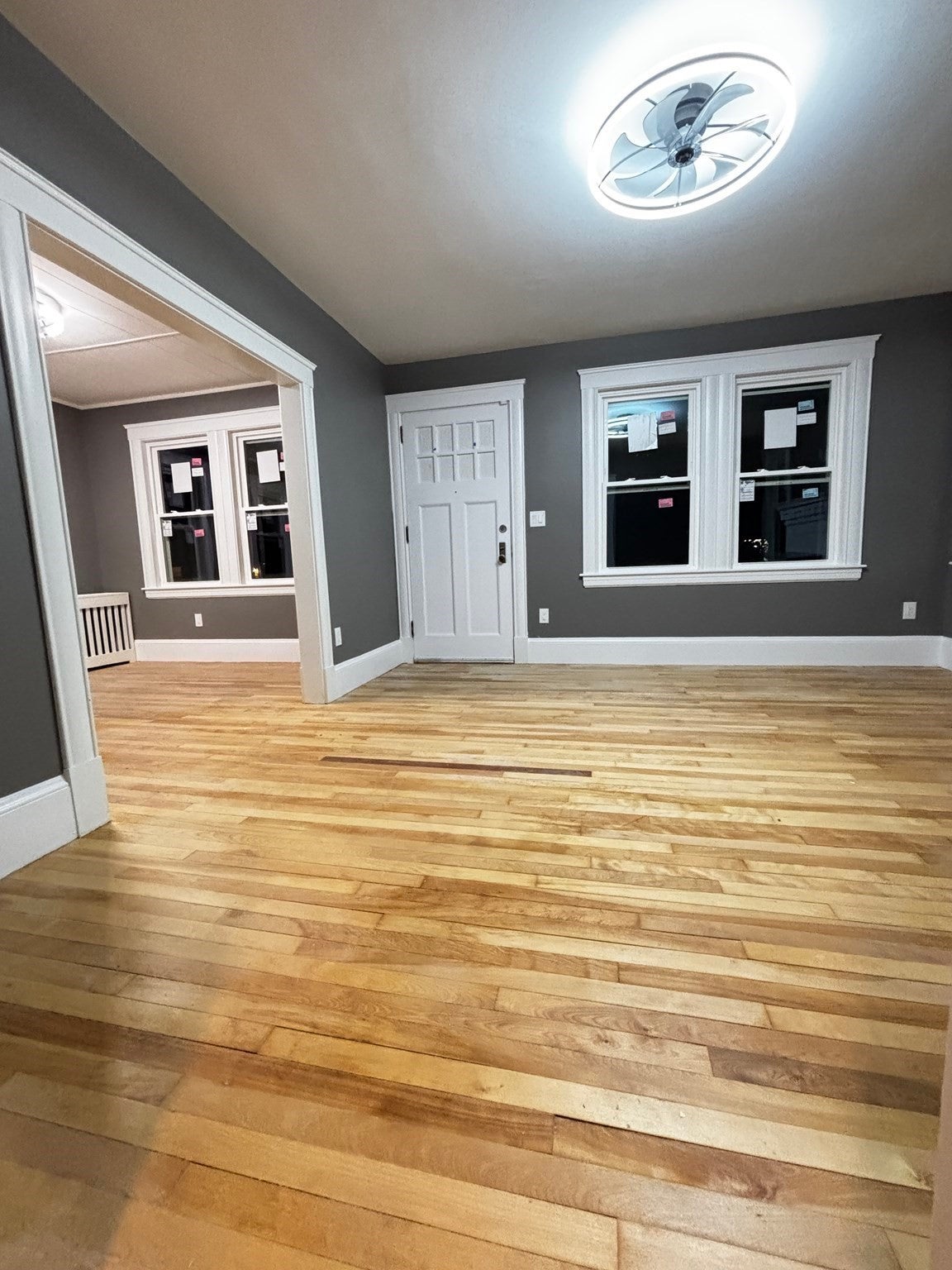 31 Willow ST, Brockton, MA, 31 Willow ST, Brockton, MA Photo #8
