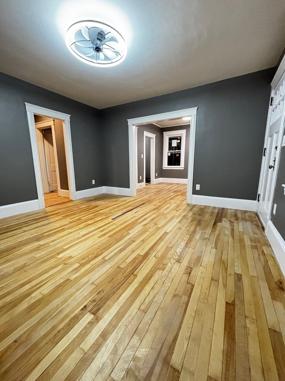 31 Willow ST, Brockton, MA, 31 Willow ST, Brockton, MA Photo #7