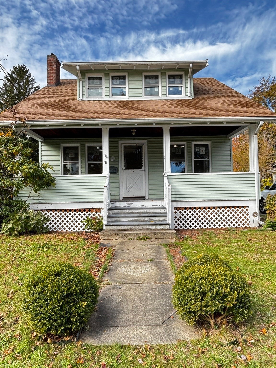 31 Willow ST, Brockton, MA, 31 Willow ST, Brockton, MA Photo #25
