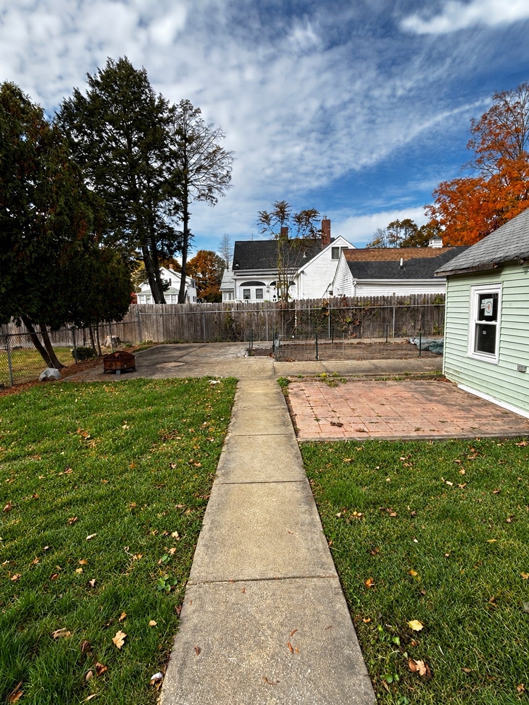 31 Willow ST, Brockton, MA, 31 Willow ST, Brockton, MA Photo #26