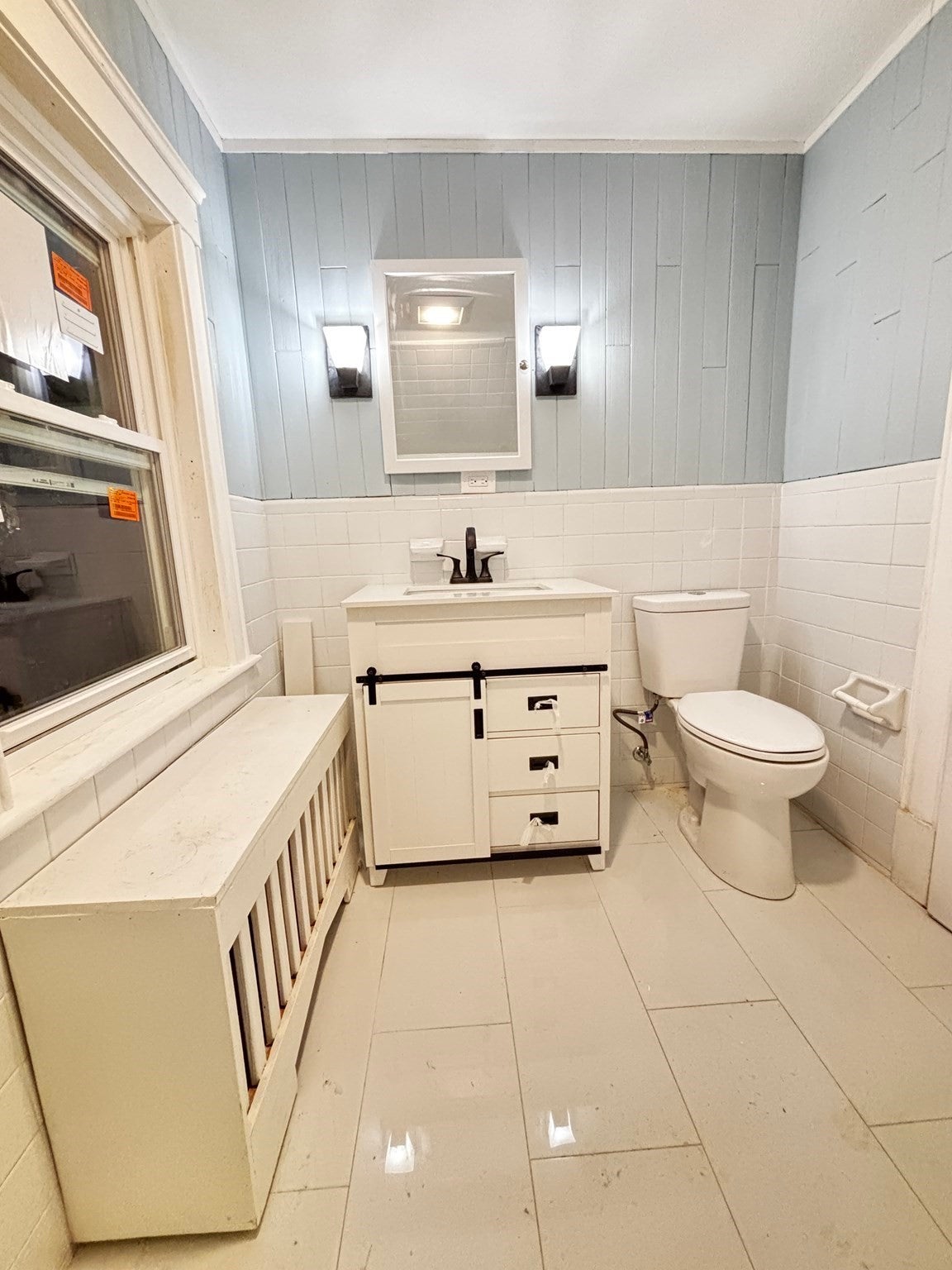31 Willow ST, Brockton, MA, 31 Willow ST, Brockton, MA Photo #14