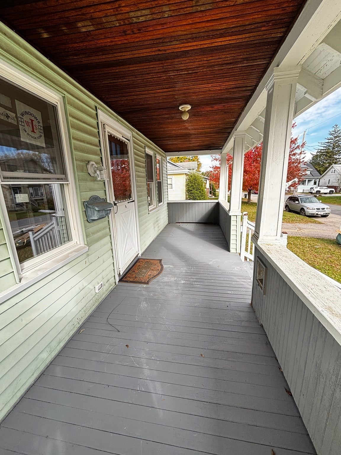 31 Willow ST, Brockton, MA, 31 Willow ST, Brockton, MA Photo #1