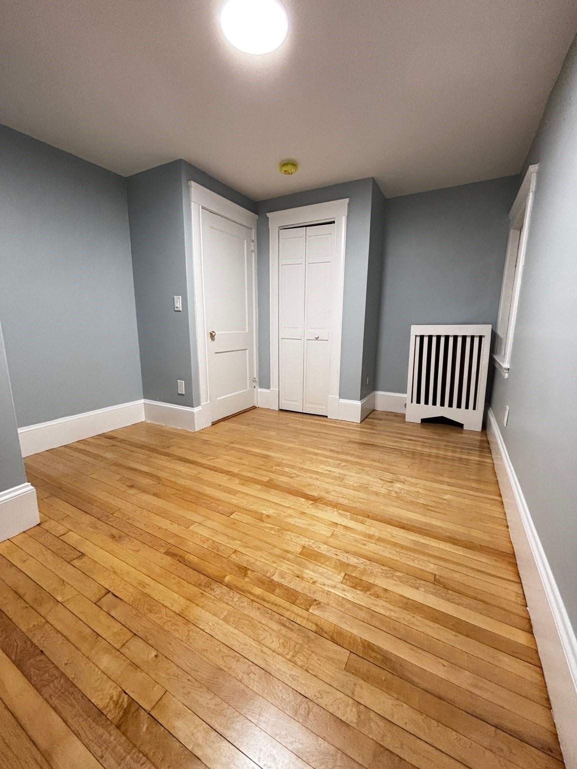 31 Willow ST, Brockton, MA, 31 Willow ST, Brockton, MA Photo #17