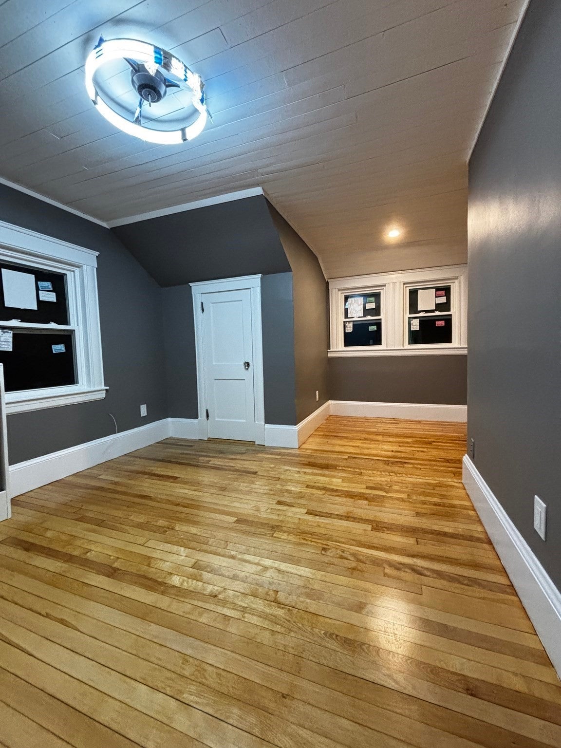 31 Willow ST, Brockton, MA, 31 Willow ST, Brockton, MA Photo #23