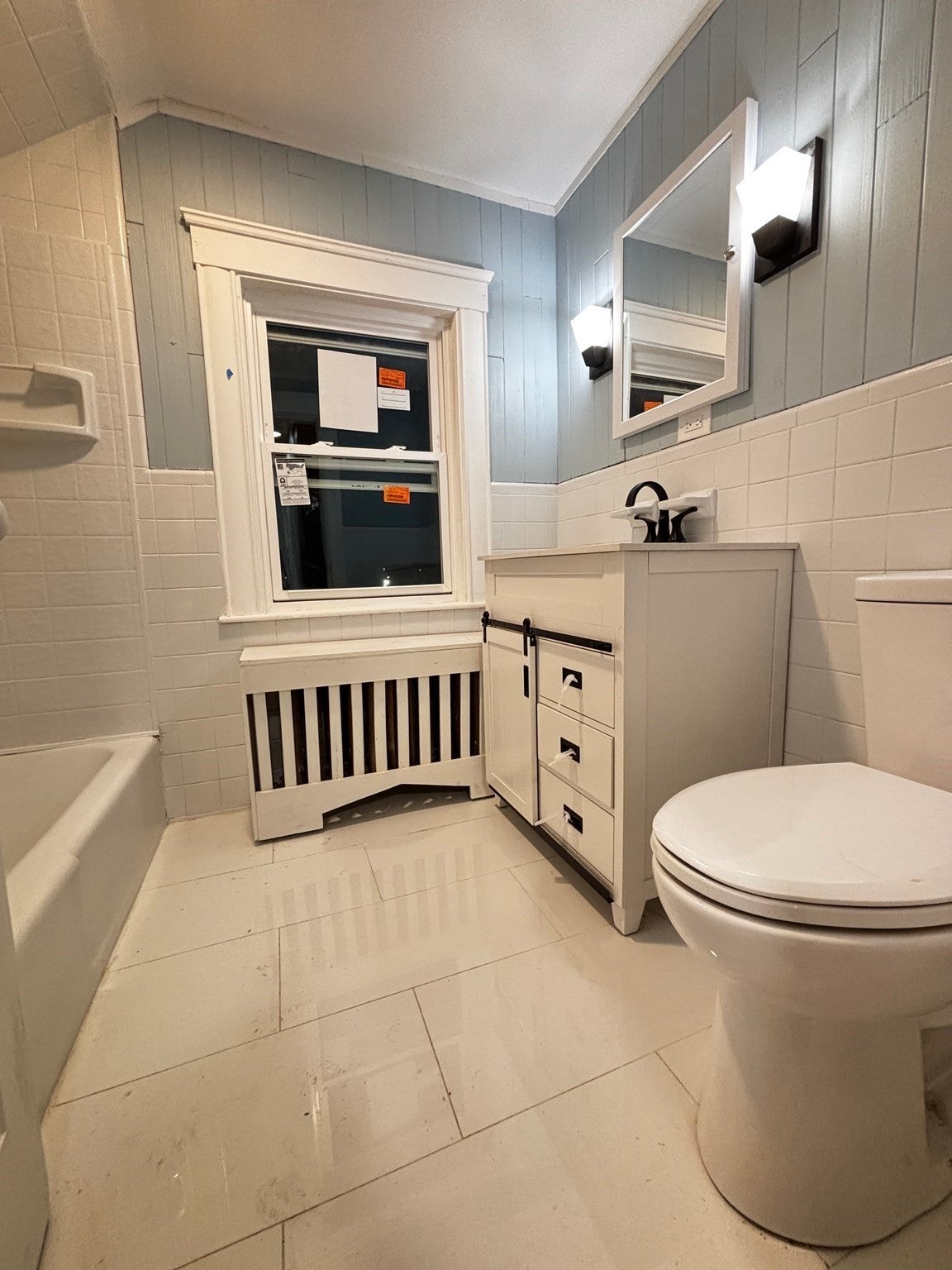 31 Willow ST, Brockton, MA, 31 Willow ST, Brockton, MA Photo #16