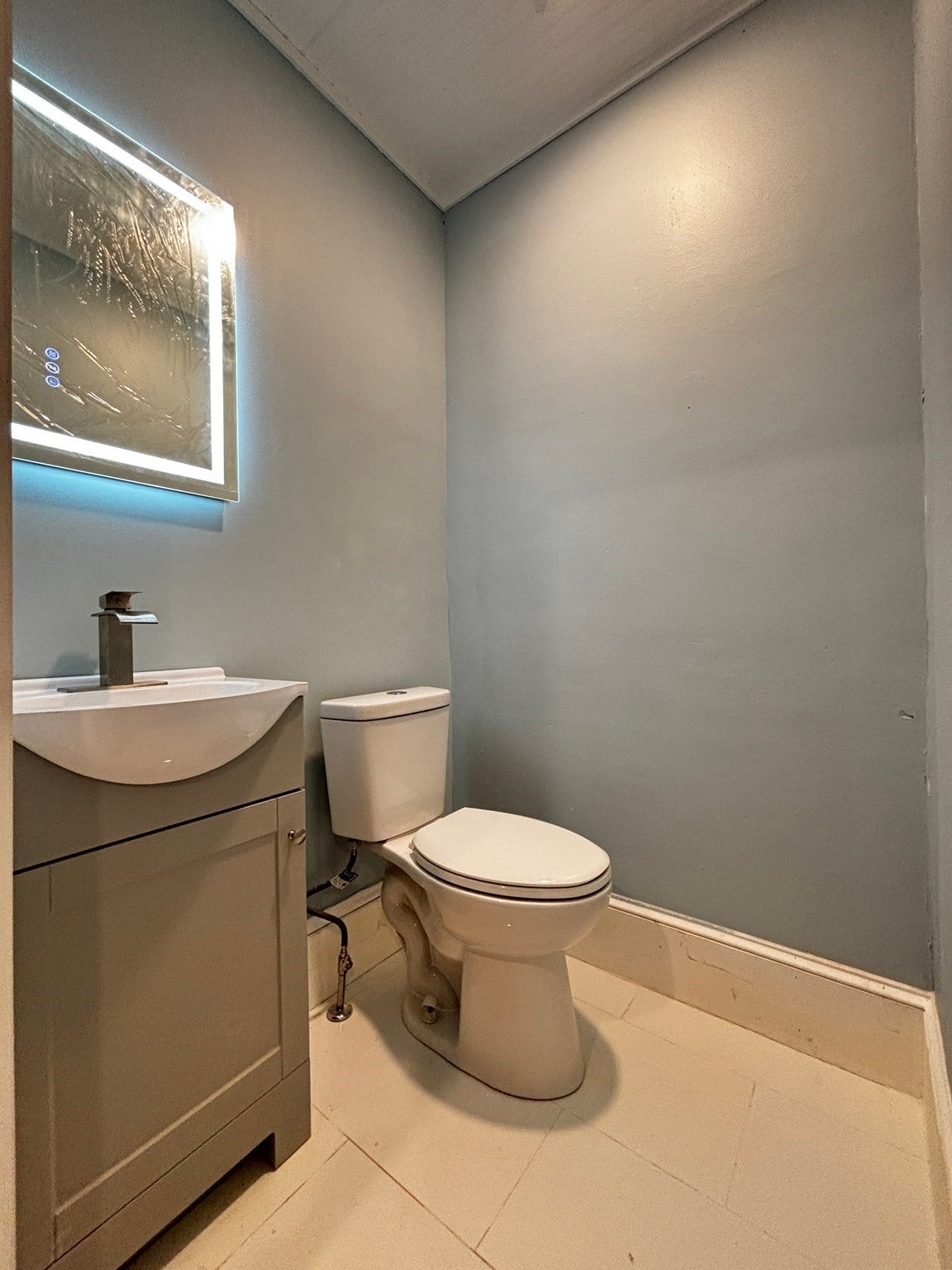 31 Willow ST, Brockton, MA, 31 Willow ST, Brockton, MA Photo #12