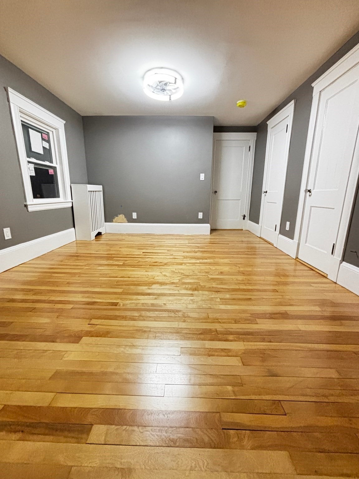 31 Willow ST, Brockton, MA, 31 Willow ST, Brockton, MA Photo #20
