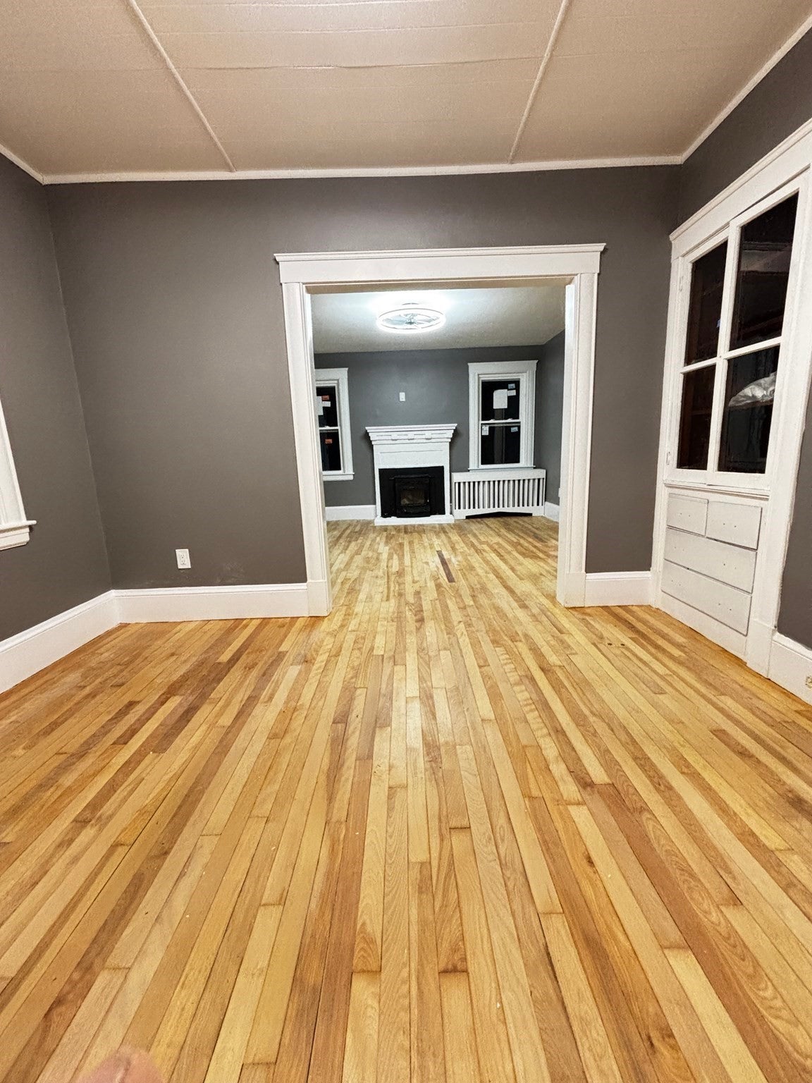 31 Willow ST, Brockton, MA, 31 Willow ST, Brockton, MA Photo #3
