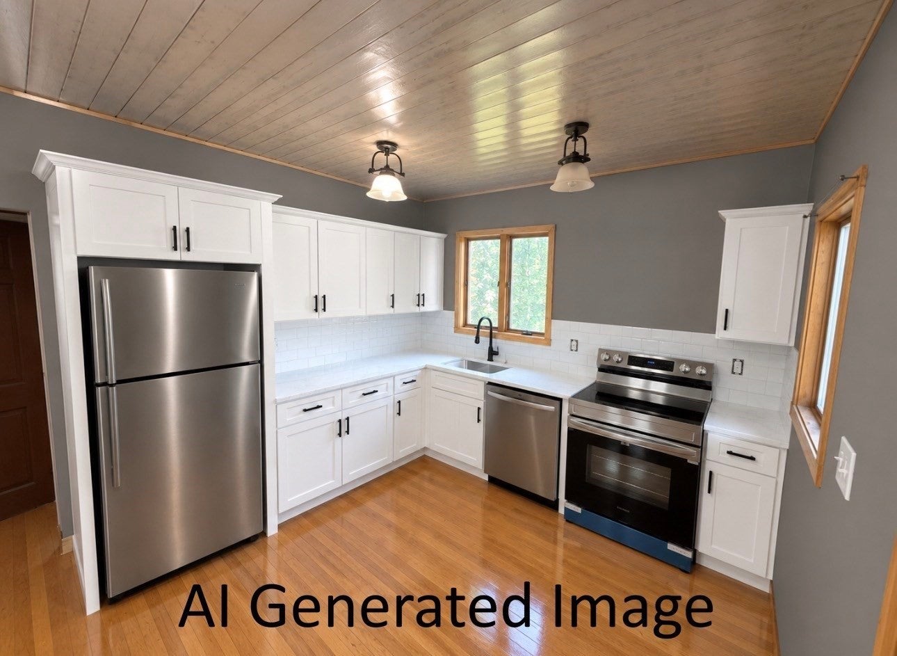 31 Willow ST, Brockton, MA, 31 Willow ST, Brockton, MA Photo #10