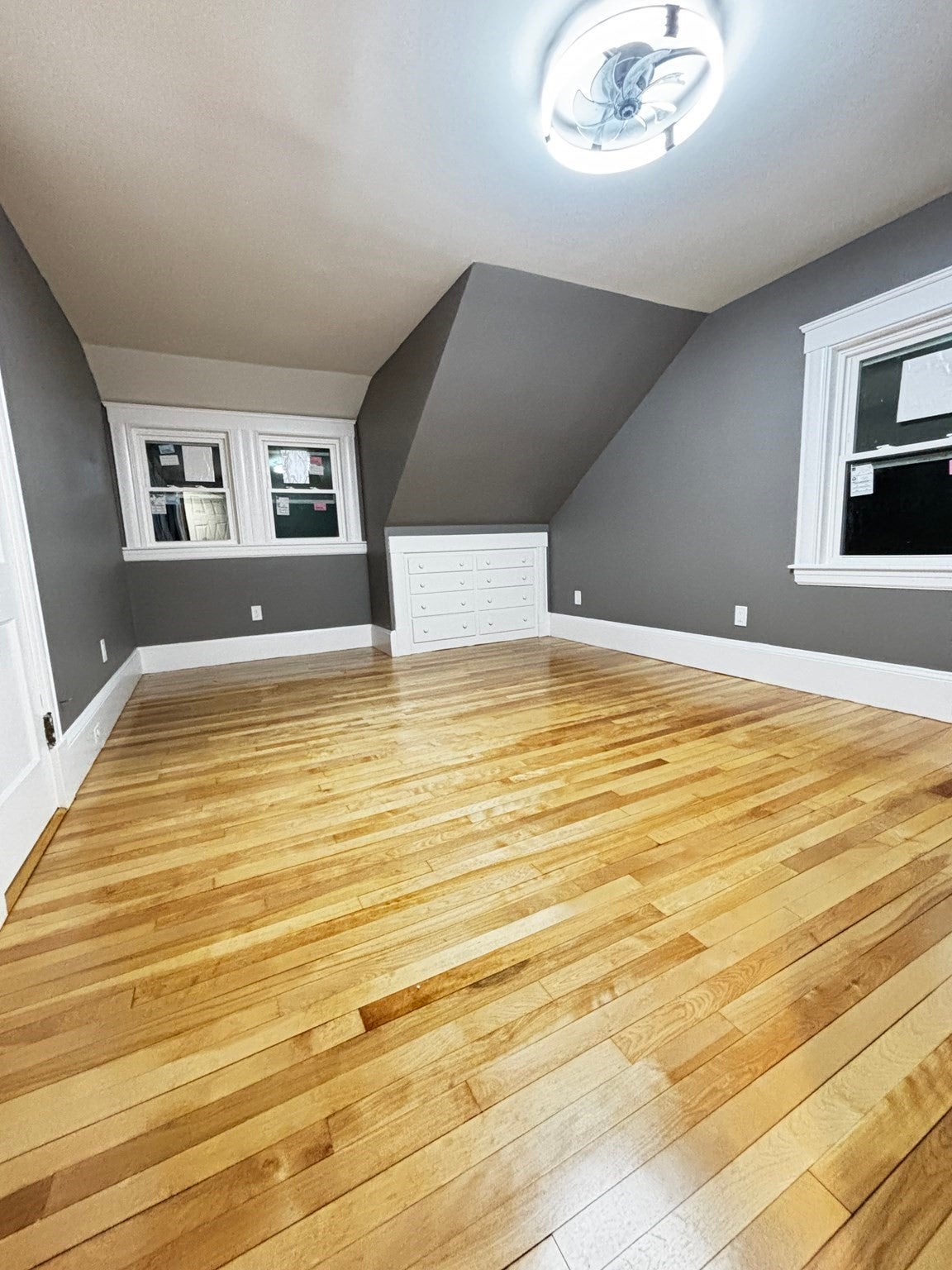 31 Willow ST, Brockton, MA, 31 Willow ST, Brockton, MA Photo #19