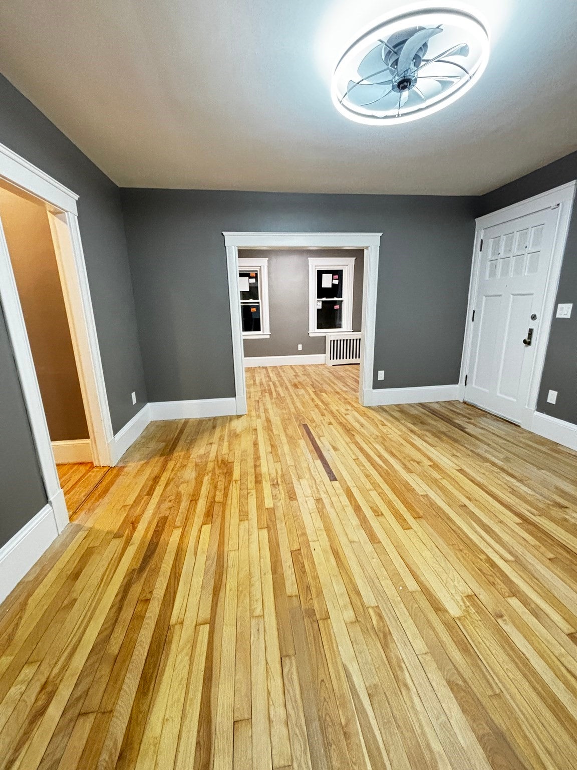 31 Willow ST, Brockton, MA, 31 Willow ST, Brockton, MA Photo #4