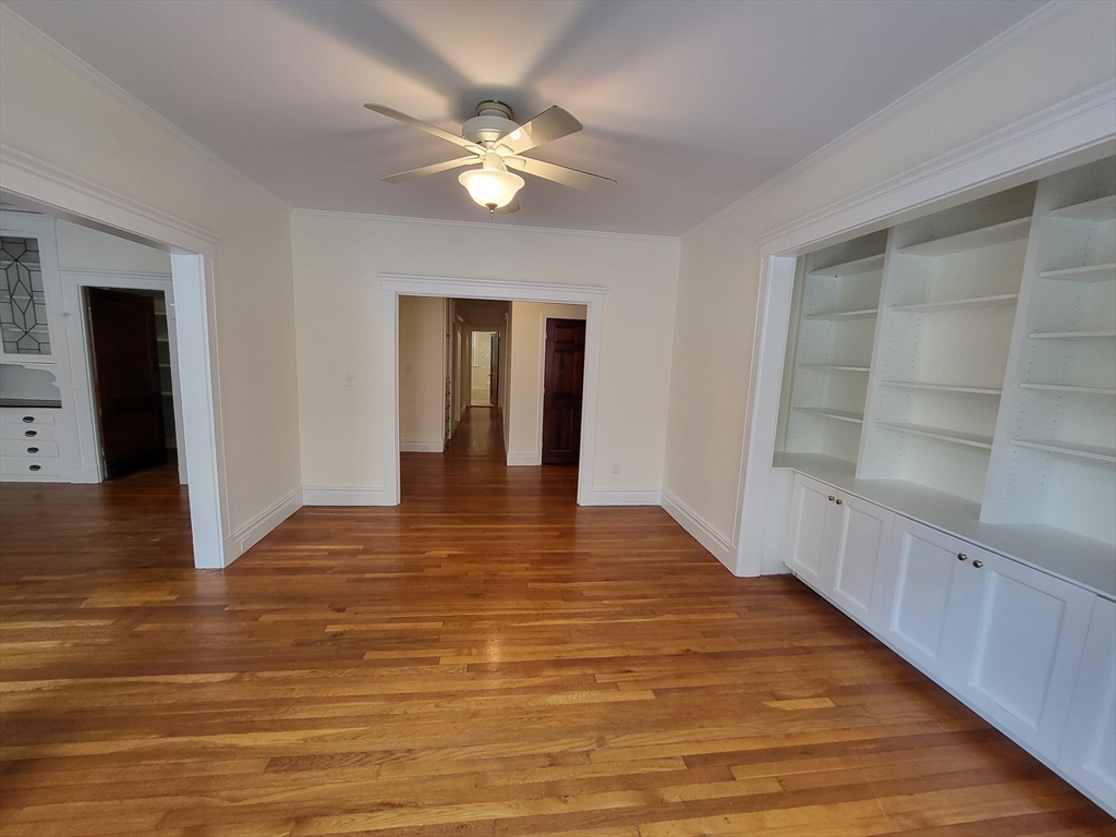 11 Wellman St. 1