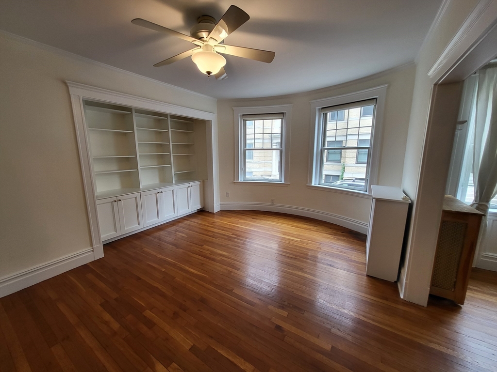 11 Wellman St. 1