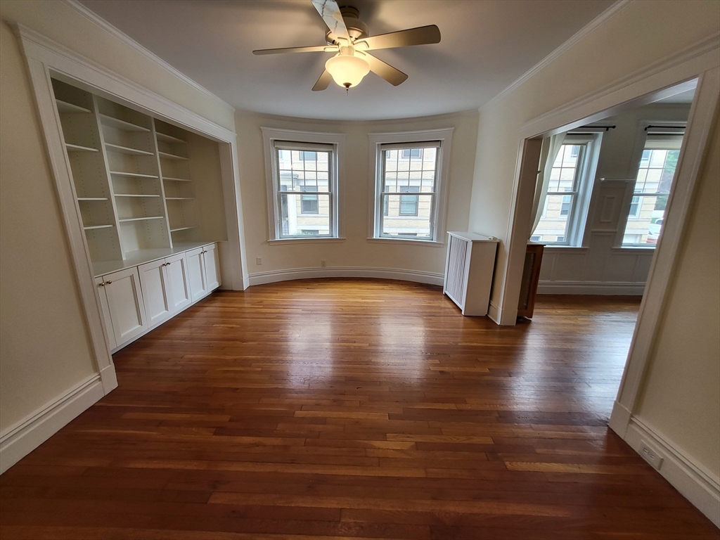 11 Wellman St. 1