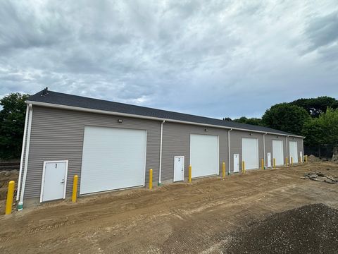 10 Cambridge St Middleboro MA 02346