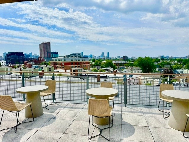 71 Bow St #302, Somerville, MA Photo #15