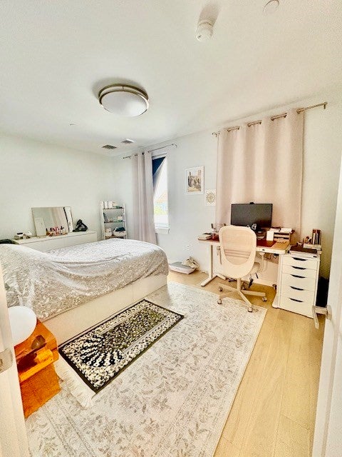 71 Bow St #302, Somerville, MA Photo #2
