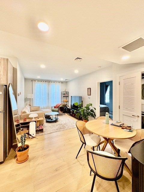 71 Bow St #302, Somerville, MA Photo #1