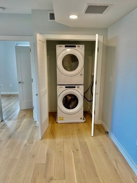 71 Bow St #302, Somerville, MA Photo #13